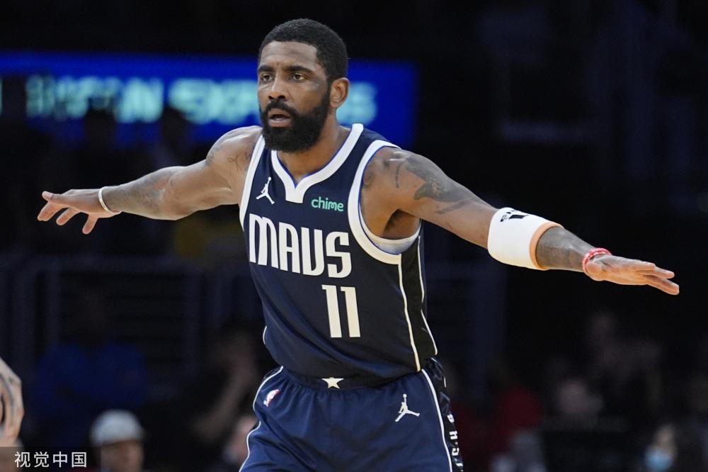 攻与出色的 攻与出色的