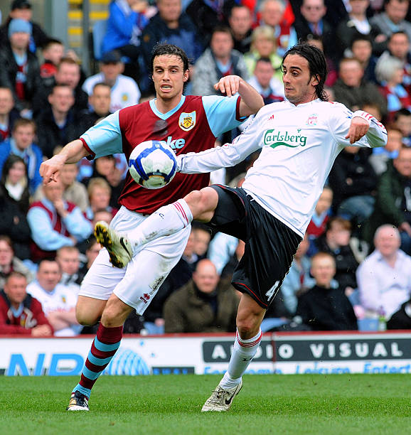 冲击世界排 冲击世界排