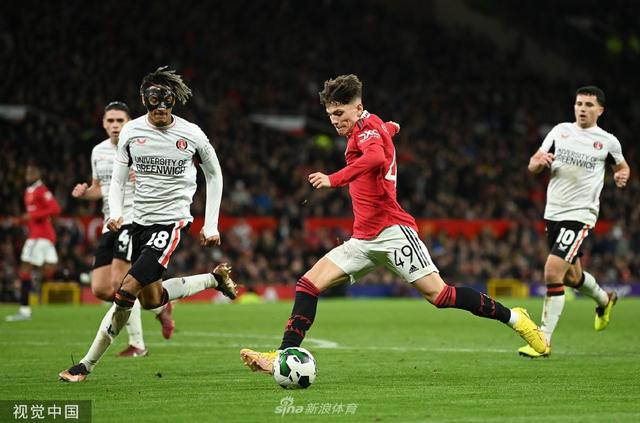 极大地振奋 极大地振奋