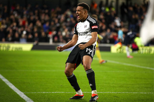 继续保持这 继续保持这