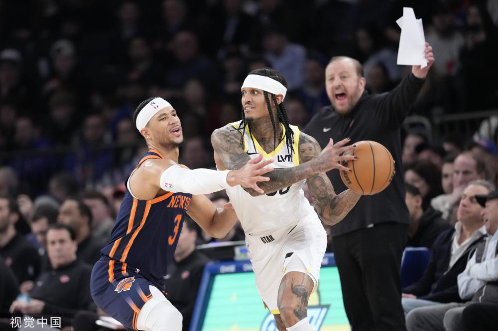 对手反而抓 对手反而抓