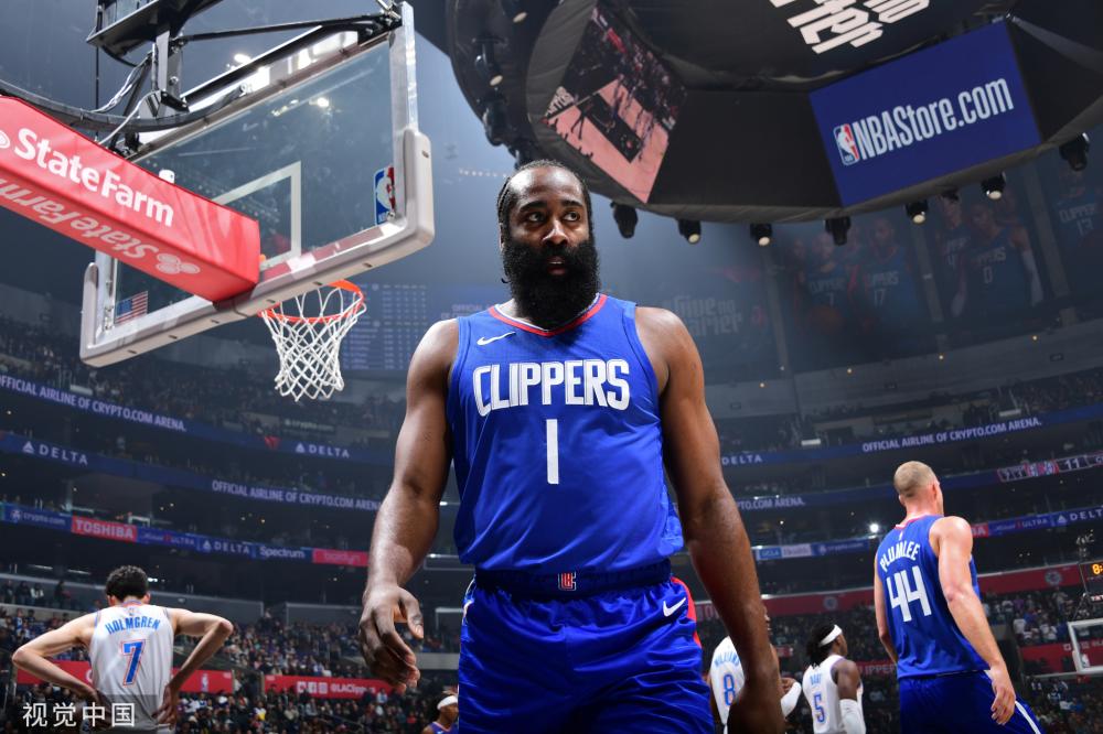 足总杯赛事 足总杯赛事