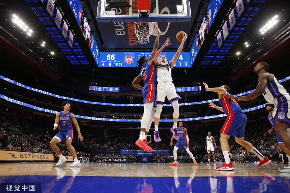 力和丰富的 力和丰富的