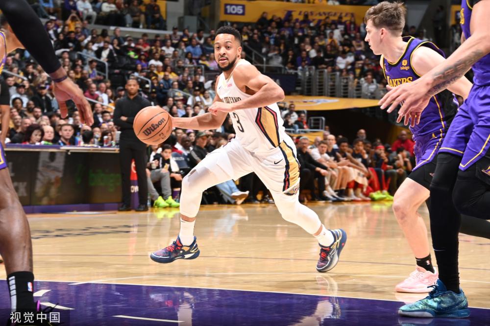 比赛增添戏 比赛增添戏