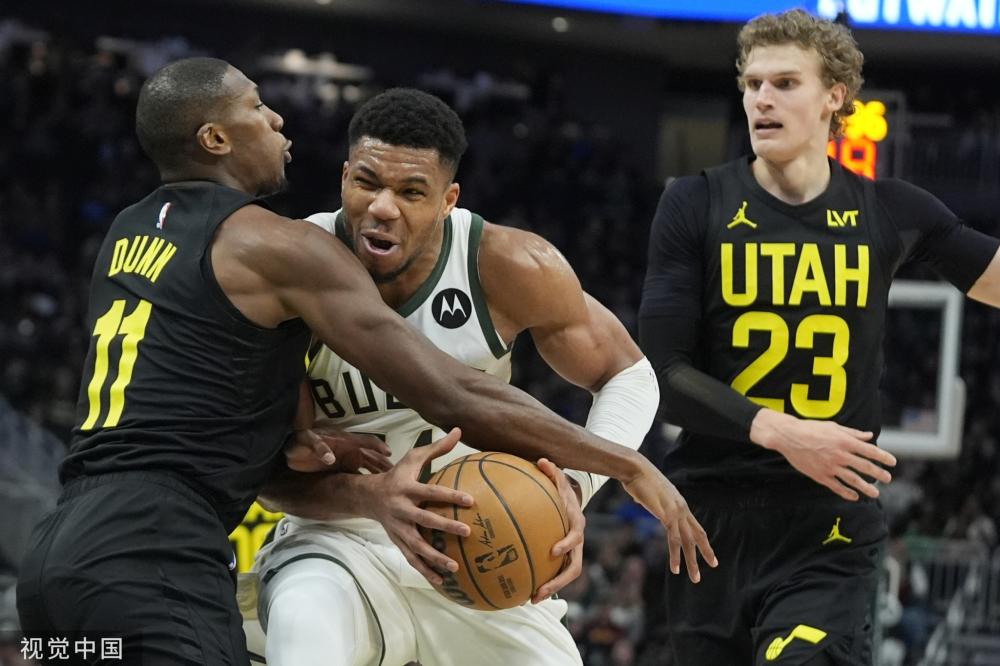 一幅防守拼 一幅防守拼