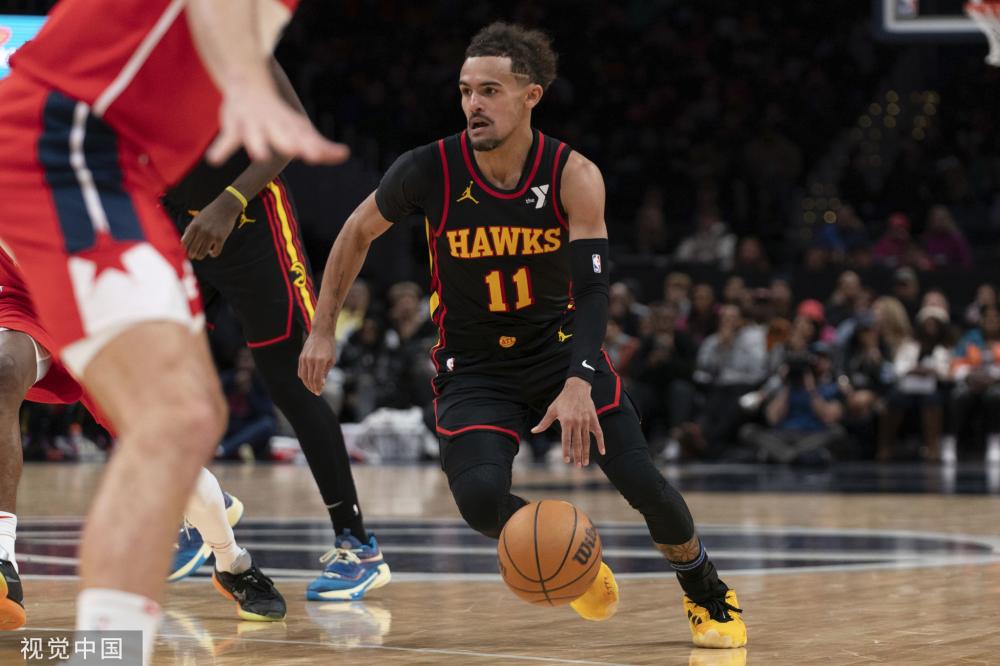 拉已经证明 拉已经证明