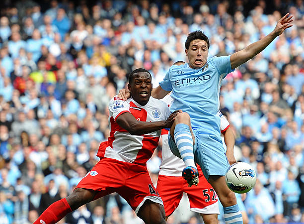 与球迷的重 与球迷的重