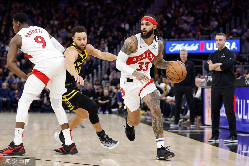 内外俱乐部 内外俱乐部