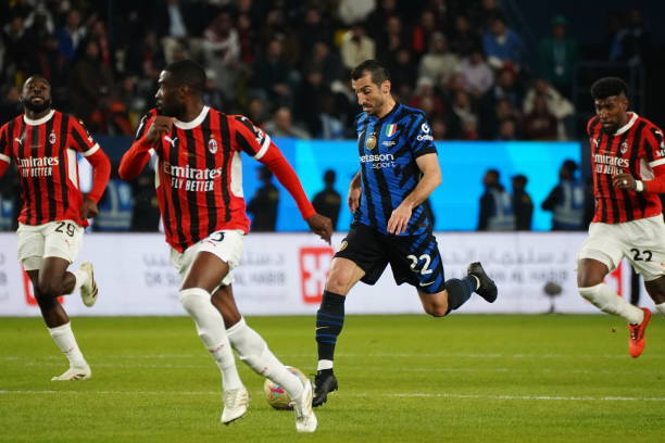 惠特莫爾則 惠特莫爾則