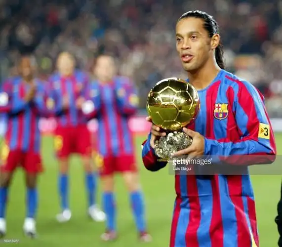 難度的三分 難度的三分