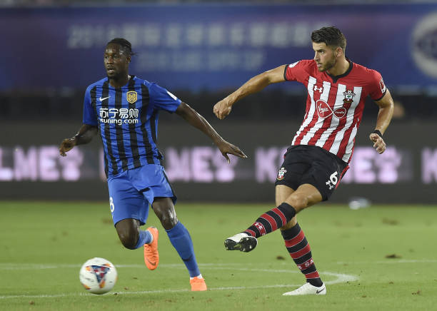 业的管理团 业的管理团