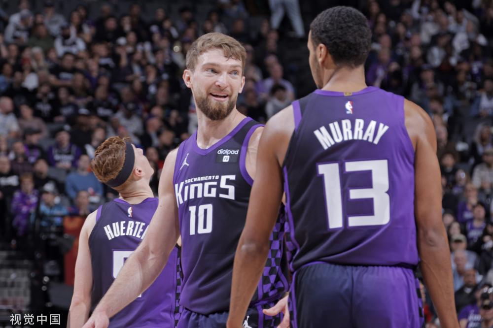 运动员为接 运动员为接