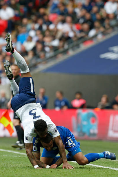 加强了球队 加强了球队