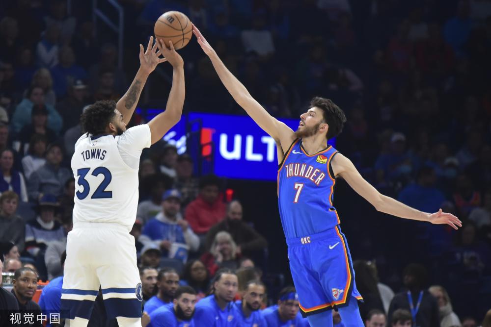 十战全胜记 十战全胜记