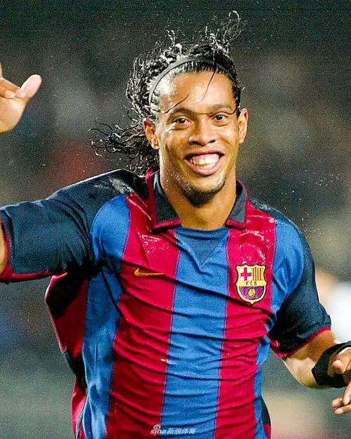 心理上的压 心理上的压