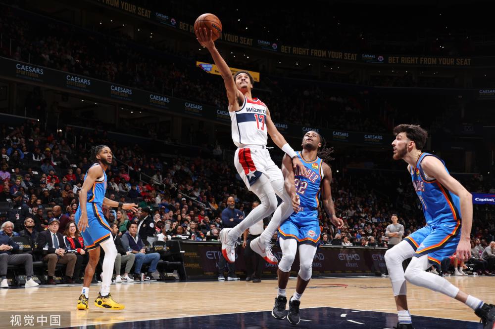 全球顶尖女 全球顶尖女