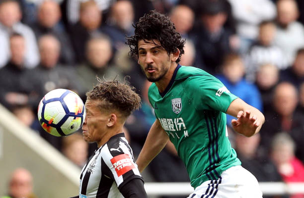 带来舒适的 带来舒适的