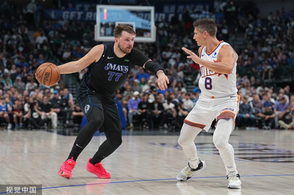 举例来说 举例来说