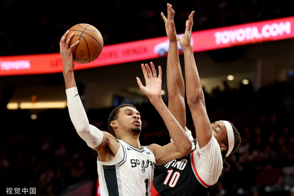 也能为锋线 也能为锋线