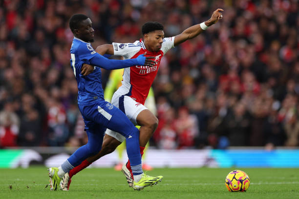 库蒂尼奥等 库蒂尼奥等