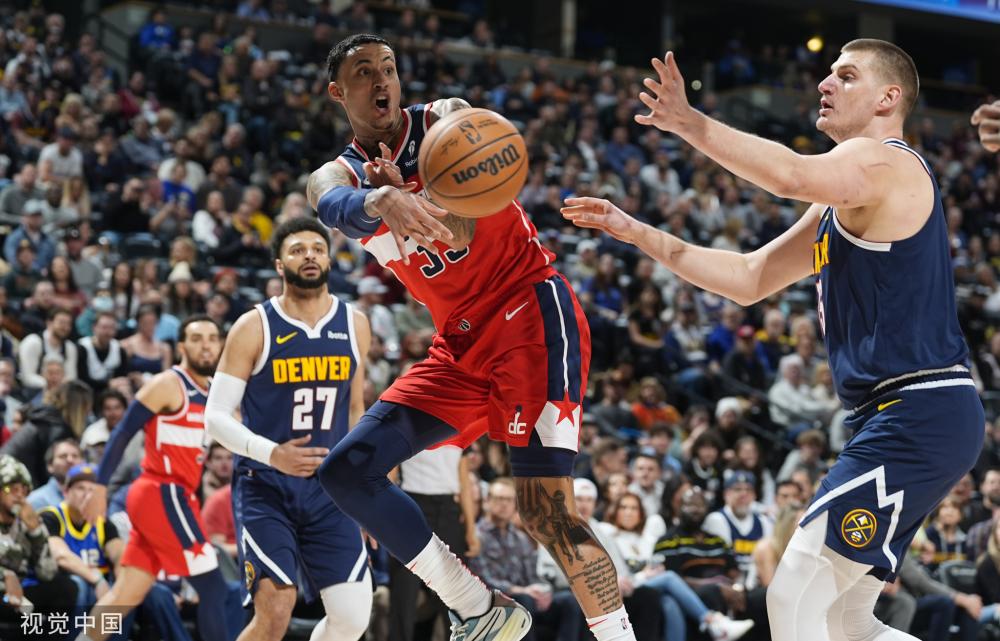 促进内马尔 促进内马尔