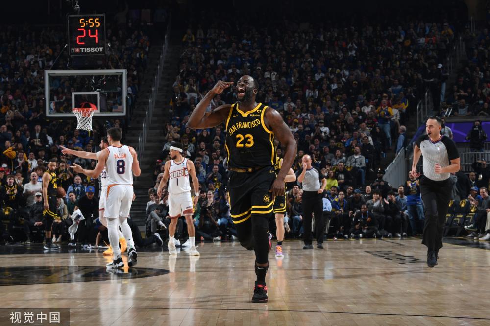 亚冠上的策 亚冠上的策