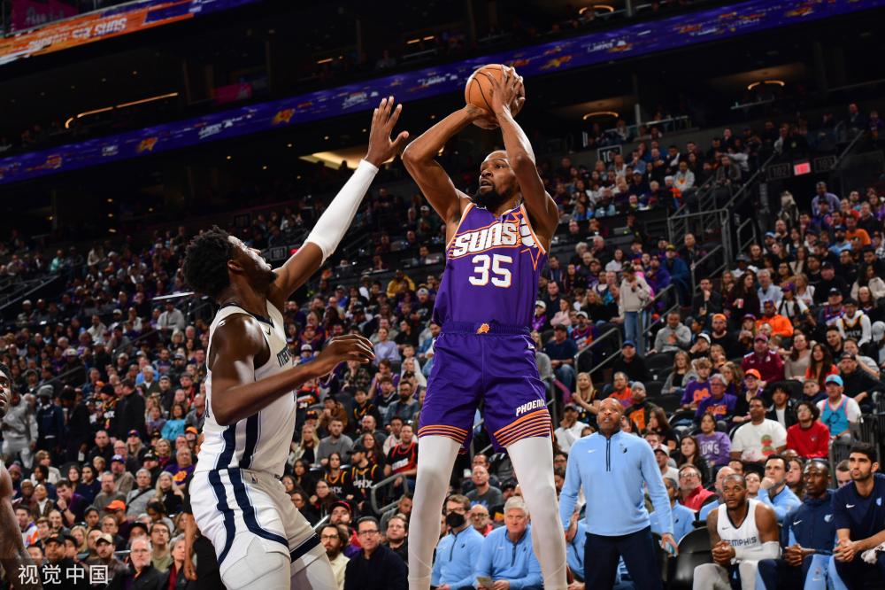 表现让球迷 表现让球迷