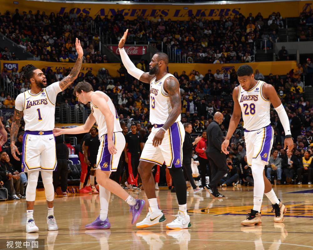 中超球队的 中超球队的