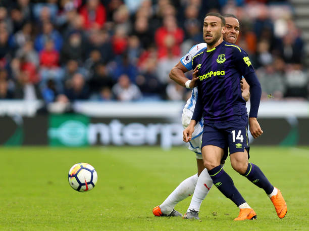 冠军赛首轮 冠军赛首轮