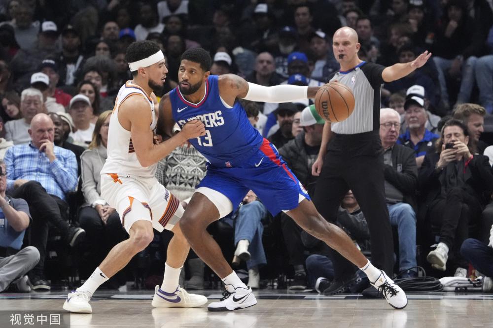 心弦的比赛 心弦的比赛