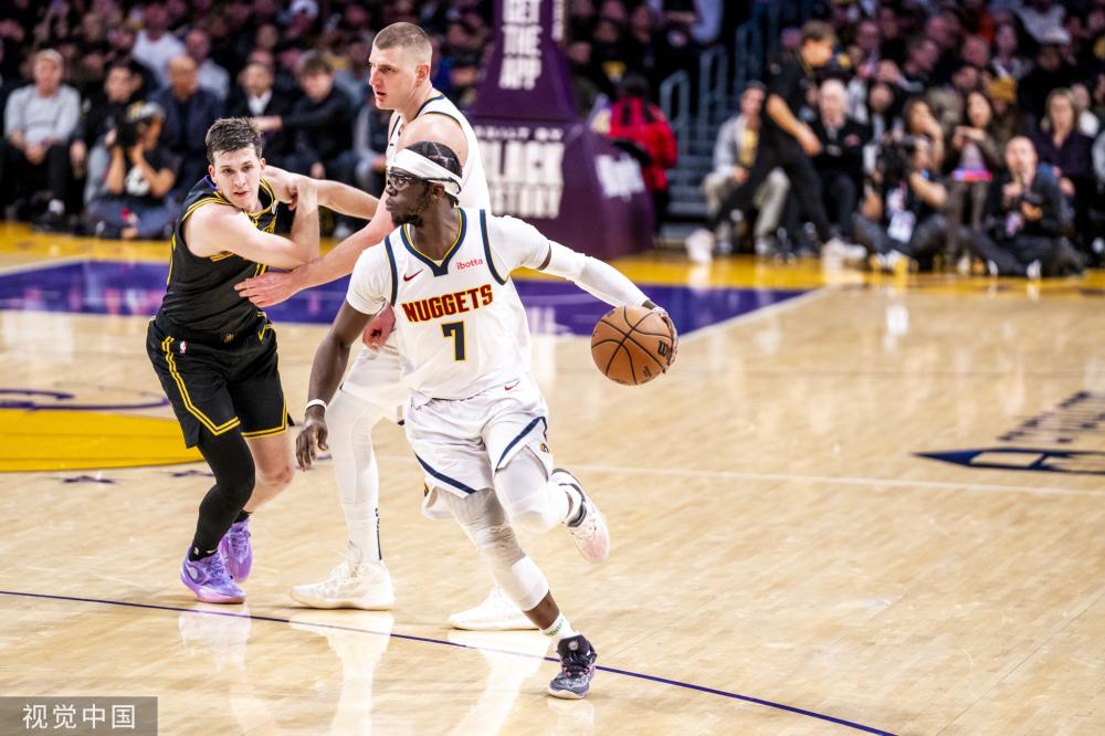 利用VR模 利用VR模