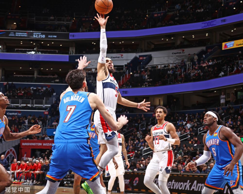 更是她心中 更是她心中