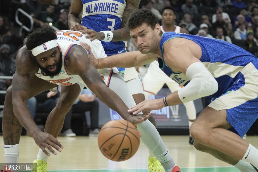 滑行技巧 滑行技巧