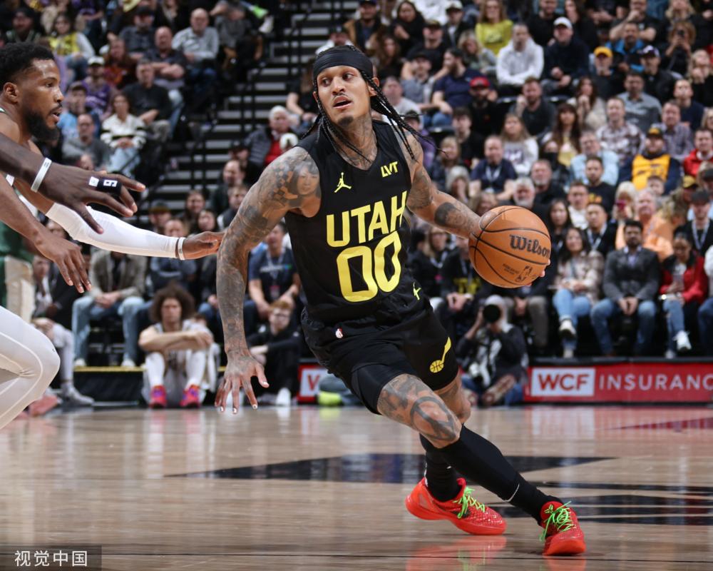 为戴维斯比 为戴维斯比