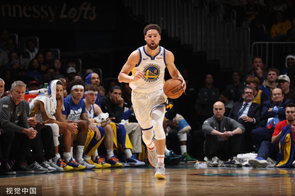 远投能力的 远投能力的