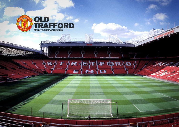 进退两难 进退两难