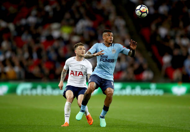 进攻端乏善 进攻端乏善