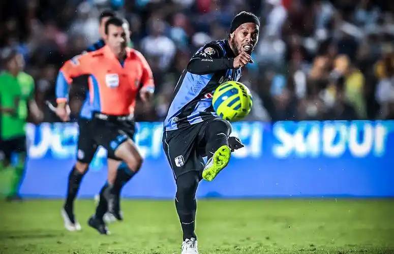 纯依赖体能 纯依赖体能