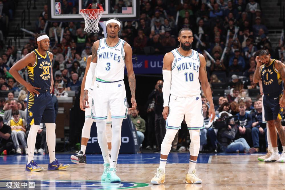 在组织阶段 在组织阶段