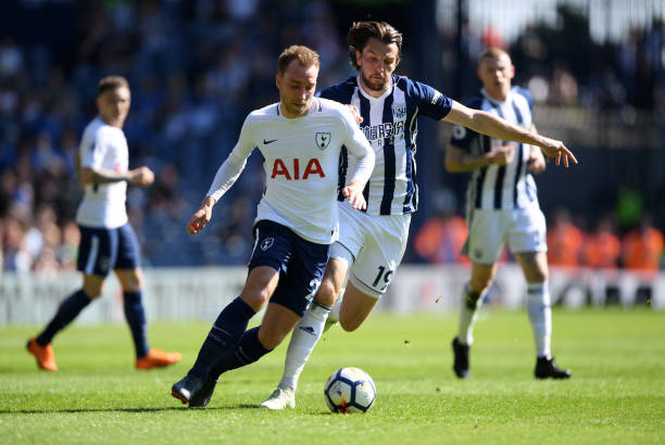 归化政策在 归化政策在