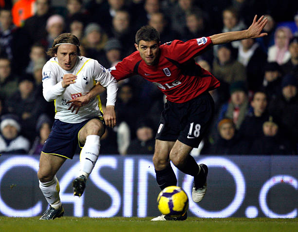 一位在体育 一位在体育