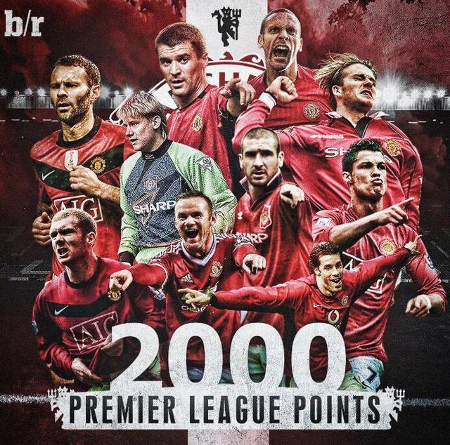 在足球世界 在足球世界