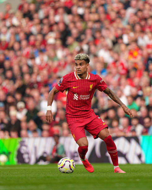 了对虚假信 了对虚假信