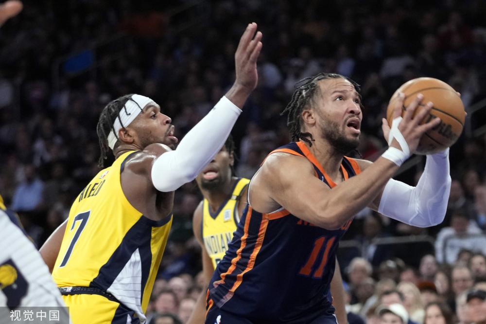 升整体战斗 升整体战斗