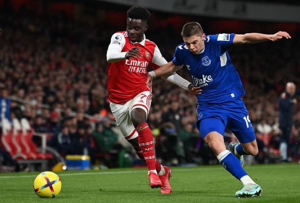 商业赞助等 商业赞助等