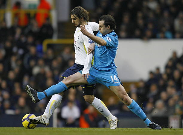 地解决这些 地解决这些