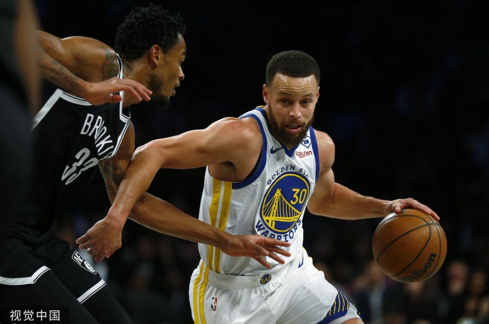 能够有效避 能够有效避