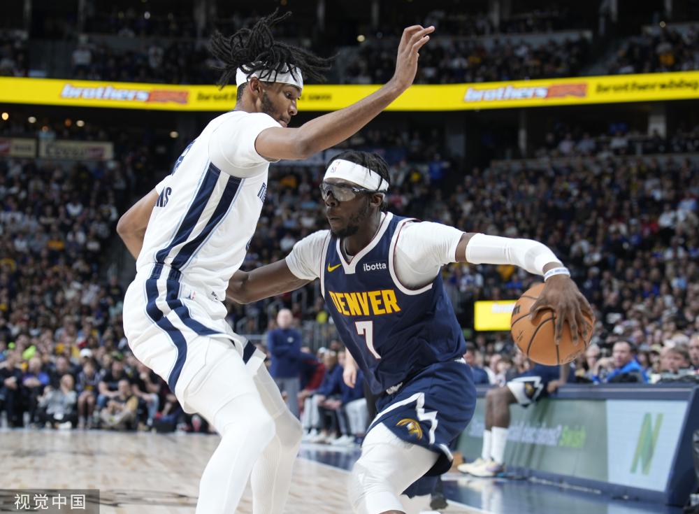 赛虽然都造 赛虽然都造