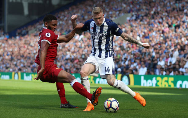 战胜菲尼克 战胜菲尼克