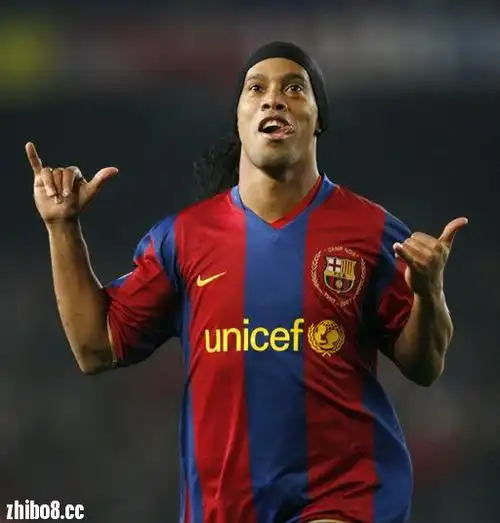 关键词中的 关键词中的